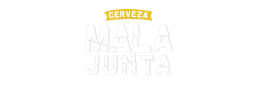 Mala Junta Cerveza Artesanal